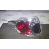 Piloto Trasero Izquierdo para Mazda 6 Monovolumen (Gy)