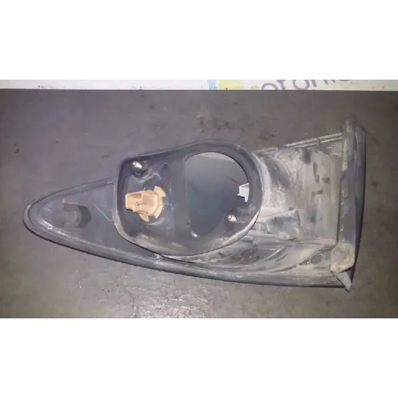 Piloto Trasero Izquierdo para Mazda 6 Monovolumen (Gy)