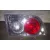 Piloto Trasero Izquierdo Interior para Mazda 6 Monovolumen (Gy)