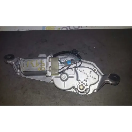 Motor Limpia Trasero para Mazda 6 Monovolumen (Gy)