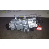 Conmutador De Arranque para Mazda 6 Monovolumen (Gy)