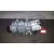 Conmutador De Arranque para Mazda 6 Monovolumen (Gy)