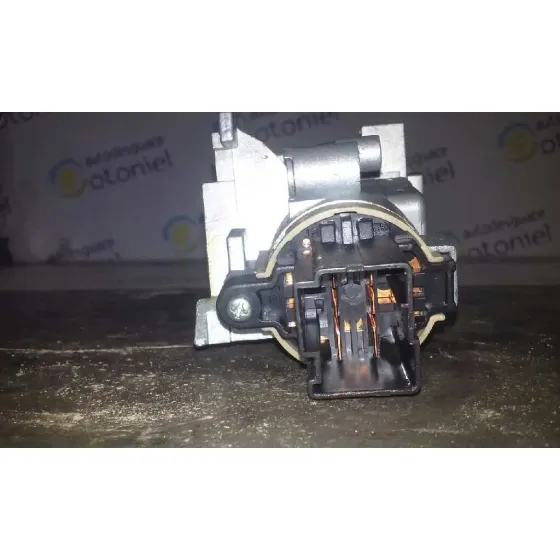 Conmutador De Arranque para Mazda 6 Monovolumen (Gy)