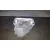 Resistencia Calefaccion para Mazda 6 Monovolumen (Gy)