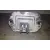 Resistencia Calefaccion para Mazda 6 Monovolumen (Gy)