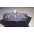 Mando Climatizador para Nissan Qashqai+2 (Jj10)