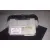 Mando Climatizador para Nissan Qashqai+2 (Jj10)
