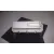 Mando Climatizador para Nissan Qashqai+2 (Jj10)