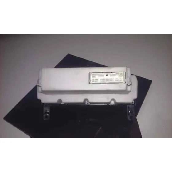 Mando Climatizador para Nissan Qashqai+2 (Jj10)