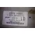 Mando Climatizador para Nissan Qashqai+2 (Jj10)