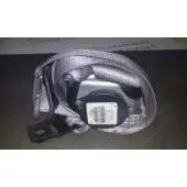 Cinturon Seguridad Delantero Derecho para Chrysler Pt Cruiser (Pt)