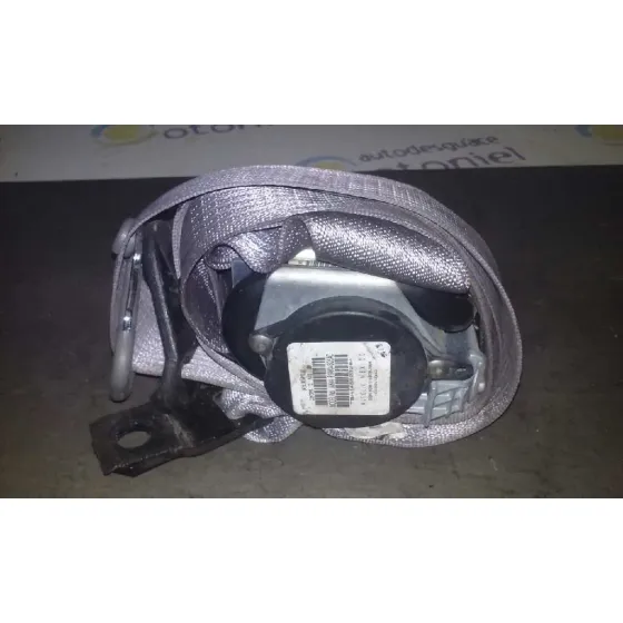 Cinturon Seguridad Delantero Derecho para Chrysler Pt Cruiser (Pt)