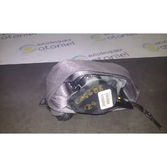 Cinturon Seguridad Delantero Izquierdo para Chrysler Pt Cruiser (Pt)