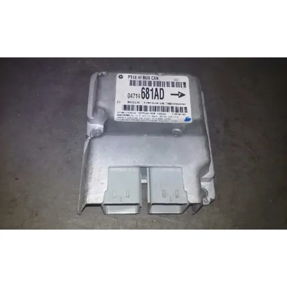 Centralita Airbag para Chrysler Pt Cruiser (Pt)