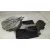 Motor Limpia Delantero para Mercedes-Benz Clase E (W210) Berlina Diesel