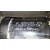 Motor Limpia Delantero para Mercedes-Benz Clase E (W210) Berlina Diesel