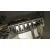 Motor Limpia Delantero para Mercedes-Benz Clase E (W210) Berlina Diesel