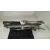 Motor Limpia Delantero para Mercedes-Benz Clase E (W210) Berlina Diesel