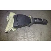 Mando Limpia para Ford Mondeo Berlina (Gd)