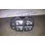 Mando Elevalunas Delantero Izquierdo para Ford Mondeo Berlina (Gd)