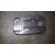 Mando Elevalunas Delantero Izquierdo para Ford Mondeo Berlina (Gd)