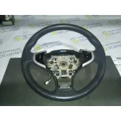 Volante para Renault Koleos