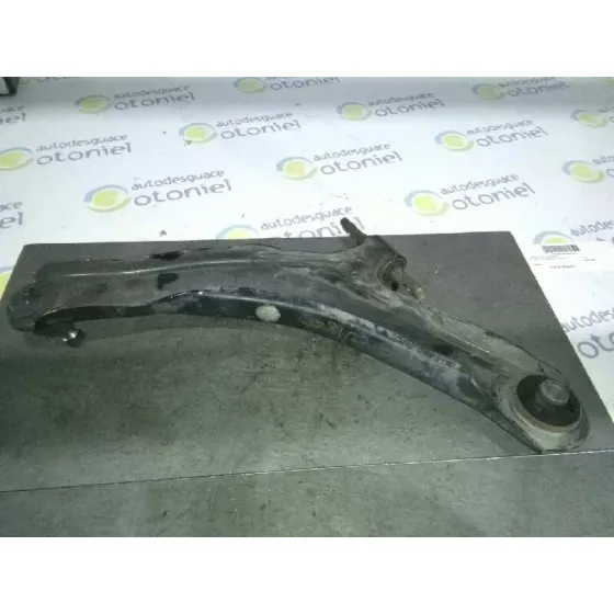 Brazo Suspension Inferior Delantero Derecho para Renault Koleos