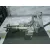 Columna Direccion para Renault Koleos