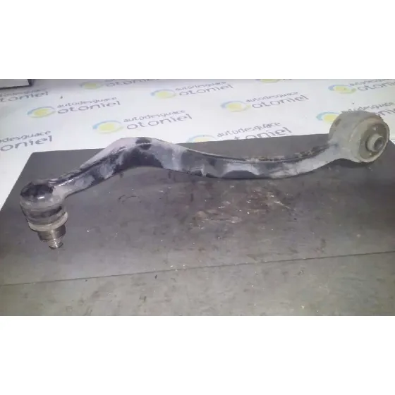 Brazo Suspension Inferior Delantero Izquierdo para Mazda 6 Monovolumen (Gy)