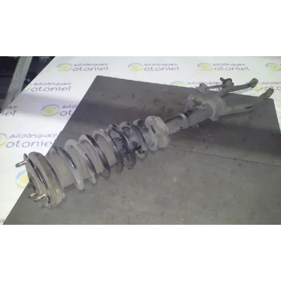 Amortiguador Delantero Derecho para Mazda 6 Monovolumen (Gy)