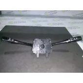 Mando Luces para Mg Serie 25 (Rf)