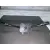 Mando Luces para Mg Serie 25 (Rf)