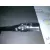 Mando Luces para Mg Serie 25 (Rf)