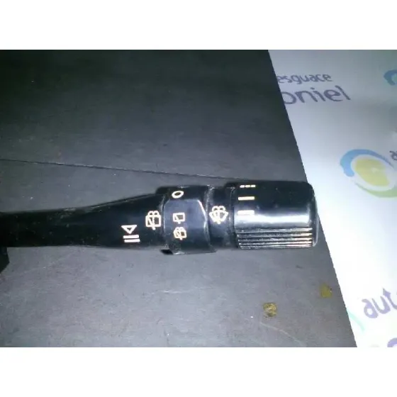 Mando Luces para Mg Serie 25 (Rf)