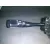 Mando Luces para Mg Serie 25 (Rf)
