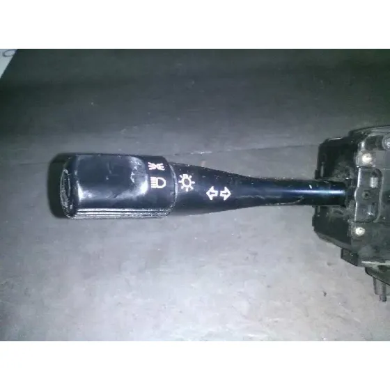 Mando Luces para Mg Serie 25 (Rf)