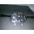 Mando Luces para Mg Serie 25 (Rf)