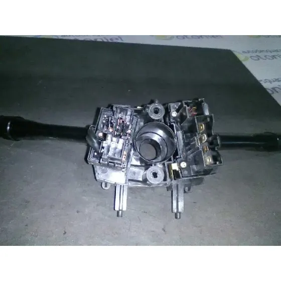 Mando Luces para Mg Serie 25 (Rf)