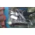 Caja Cambios para Mg Serie 25 (Rf)