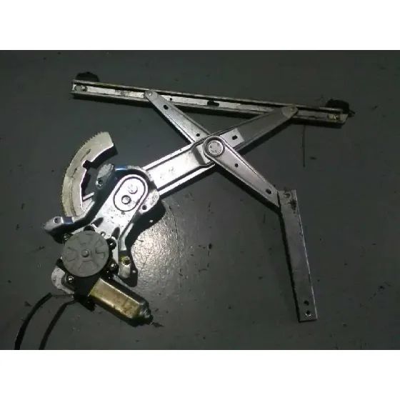 Elevalunas Delantero Derecho para Mg Serie 25 (Rf)