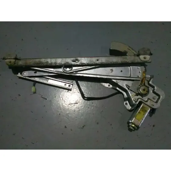 Elevalunas Delantero Derecho para Mg Serie 25 (Rf)