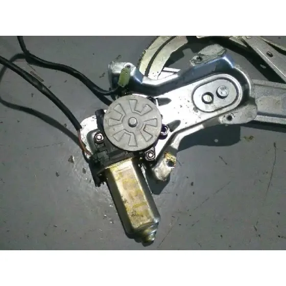 Elevalunas Delantero Derecho para Mg Serie 25 (Rf)
