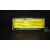 Centralita Airbag para Mercedes-Benz Clase A (W168)