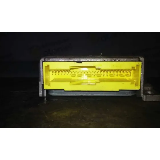 Centralita Airbag para Mercedes-Benz Clase A (W168)