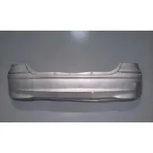 Paragolpes Trasero para Mercedes-Benz Clase A (W168)
