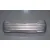 Paragolpes Trasero para Mercedes-Benz Clase A (W168)