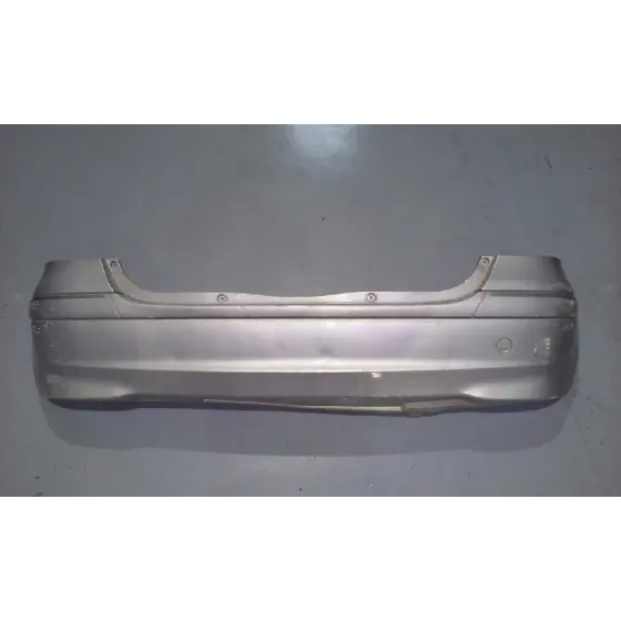 Paragolpes Trasero para Mercedes-Benz Clase A (W168)