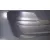 Paragolpes Trasero para Mercedes-Benz Clase A (W168)