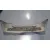 Paragolpes Trasero para Mercedes-Benz Clase A (W168)