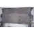 Condensador / Radiador Aire Acondicionado para Bmw Serie 5 Touring (E39)